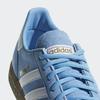 Adidas Unisex Suede Handball Special  Bd7632 