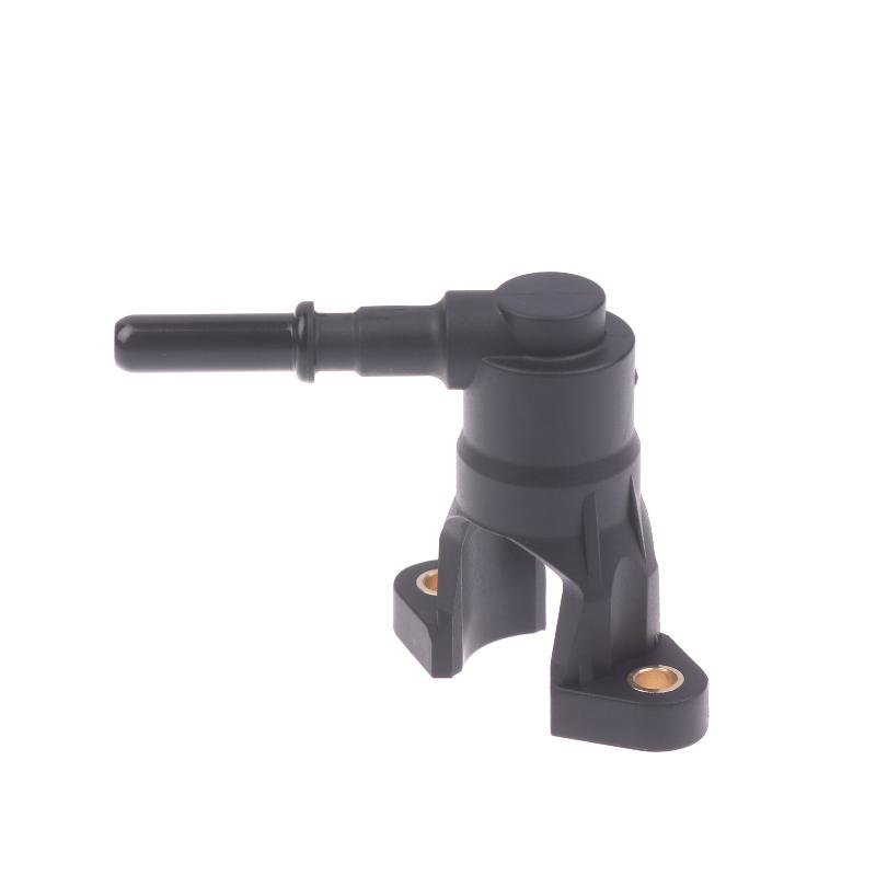 Motorcycle Fuel Injector Spray Nozzle Support Pressure Cap For Yeson Motorbike Fuel Tank Accessories one size