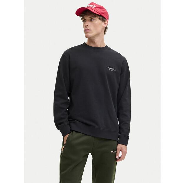 

Толстовка Jack & Jones Earchive EU M