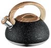 Panelas, frigideiras e afins – Bules, cafeteiras e cezves