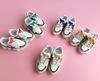 Doll Sports Platform Sneakers [Dolly Para] Shoes, Three-Quarter Shoes, (Three-Quarter, Khaki)