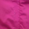 Marmot Outdoor Jacket XL Purple Waterproof Women Used