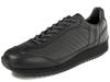 Mararain Black 530711 Cm [Patrick] (27.5 (44))
