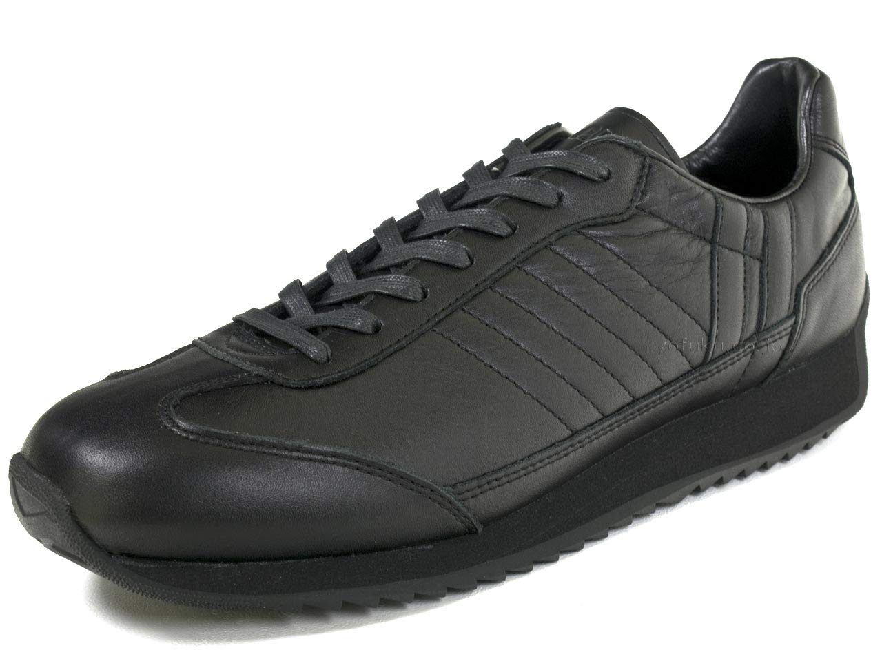 

Марараин Черный 530711 см [Патрик] (+27,5 (44))