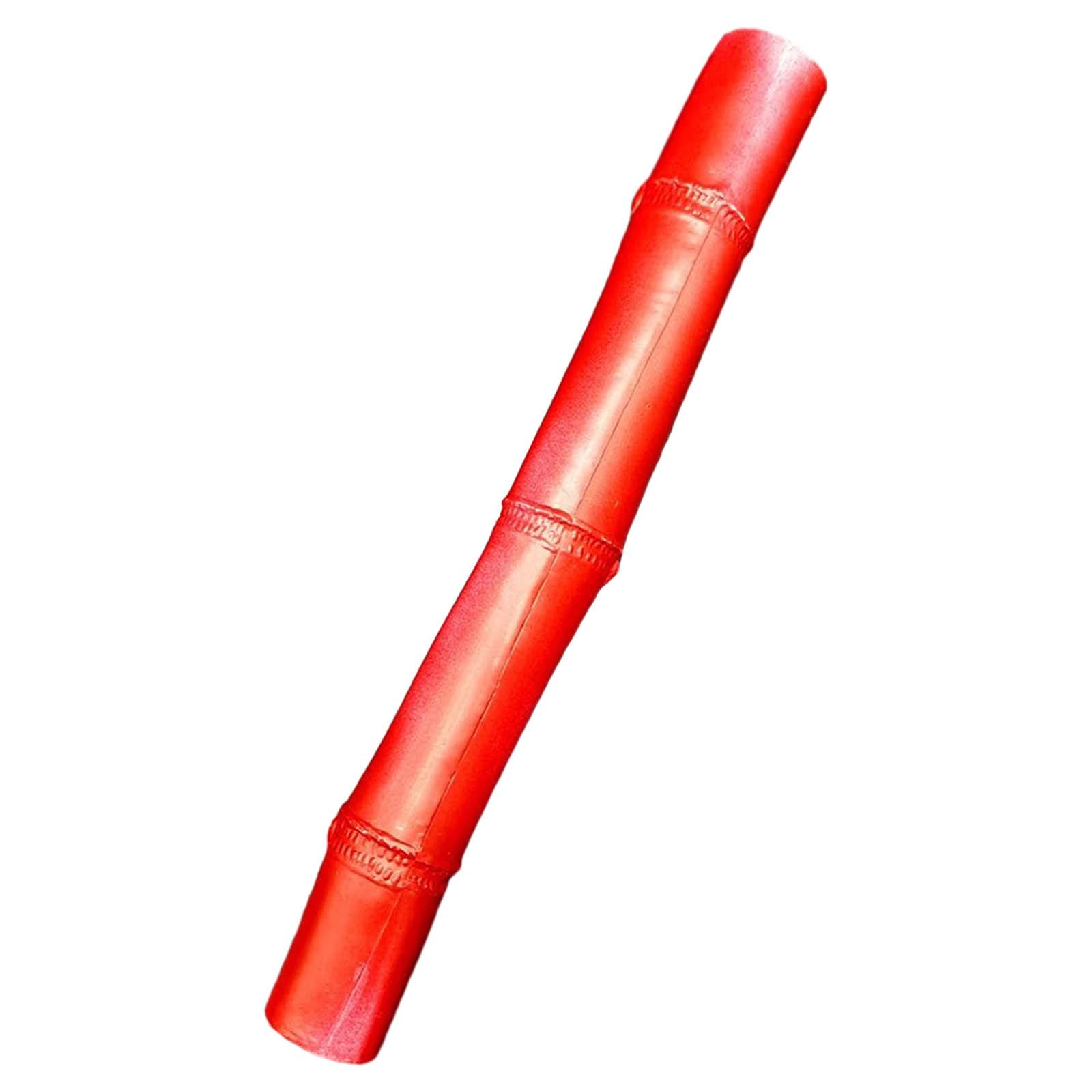 

Реалистичное украшение сахарного тростника Искусственная модель сахарного тростника Реквизит Красочное реалистичное растение Поддельный фрукт Украшения сахарного тростника A