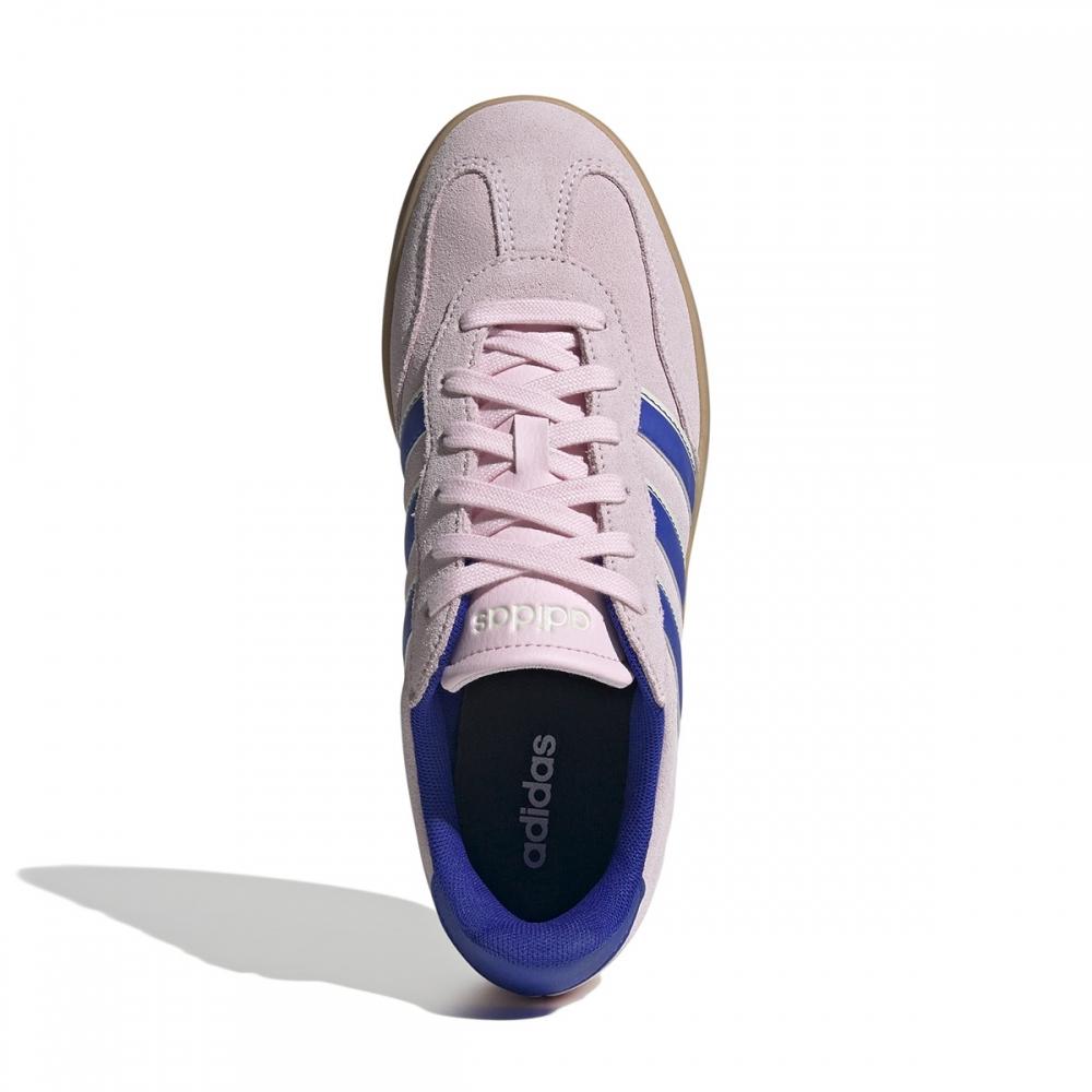 Adidas Barreda Jp7107 Clpink Lucblu Gum3