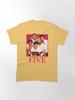 Westlife Untitled Classic T-Shirt