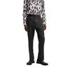 Hugo Mens Tapered Trousers