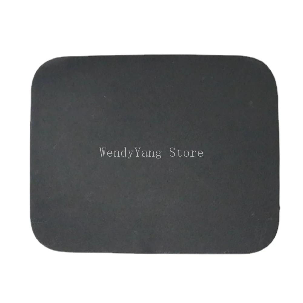 1PC Car Rear Bumper Tow Hook Cover Cap for Toyota C-HR 2016-2021 Rear Towing Hook Cover