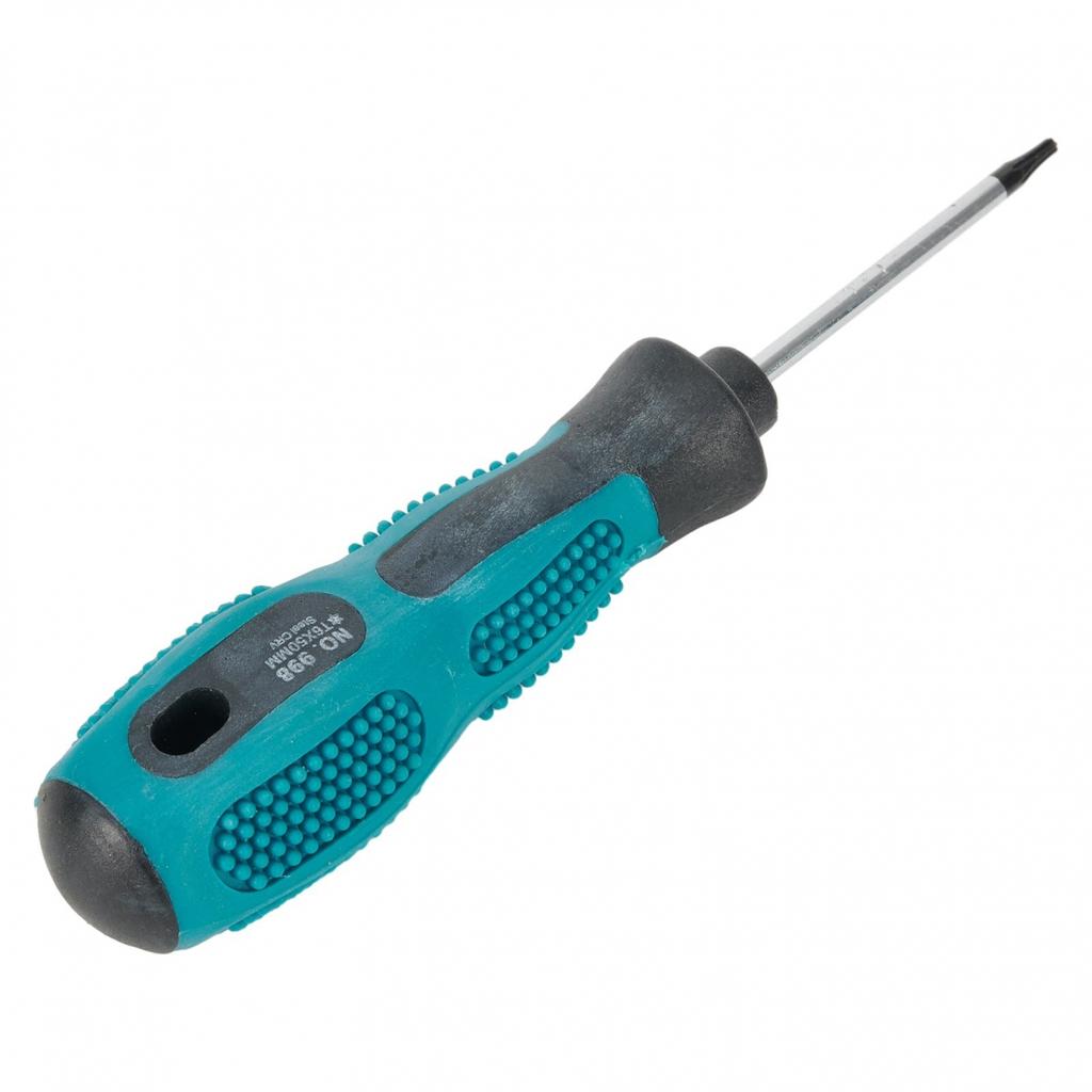 Household Electronic Products Screwdriver Motorcycles Anti-slip Handle
