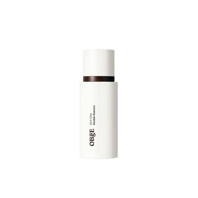 OBGE All-in-One Double Essence 100ml