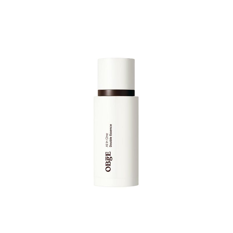 OBGE All-in-One Double Essence 100ml