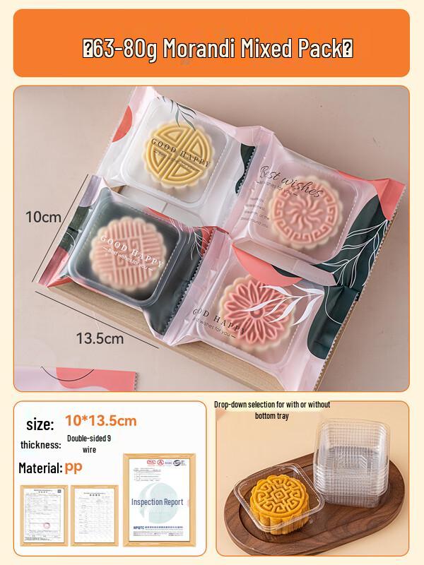 Portable Handheld Sealing Machine