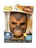 TAKARA TOMY STAR WARS Electronic Mask Chewbacca