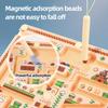 First-Class Magnetic Top-Grade Maze Top-Grade Walking Superior-Grade Ball Top-Grade Education High-Standard Puzzle Premium-Quality Toy