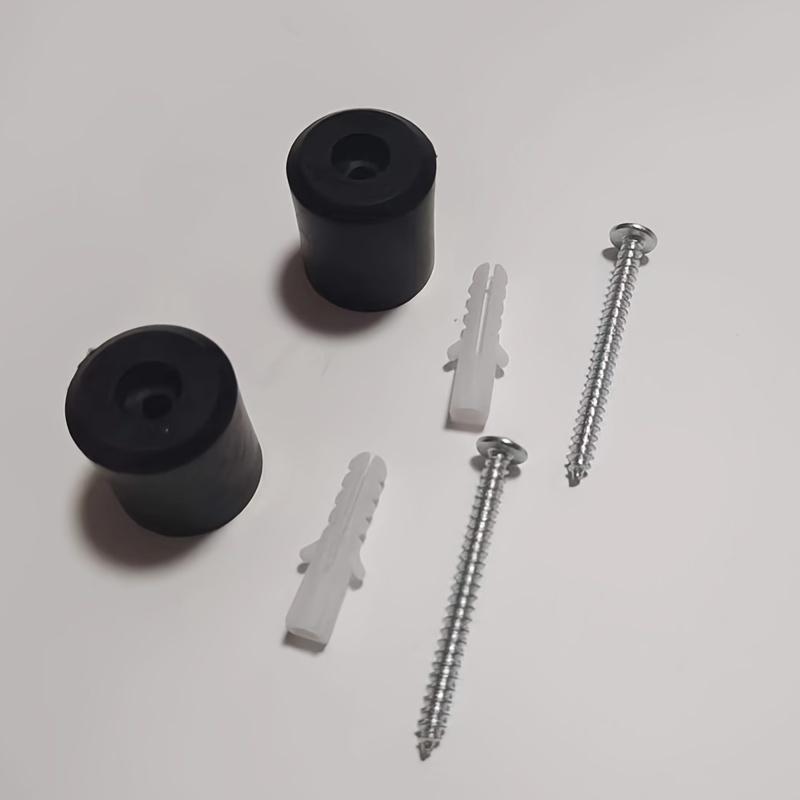 

Настенный кронштейн для крепления лыж, стойка для демонстрации аксессуаров, стойка для хранения лыж, вертикальный настенный кронштейн для крепления лыж чёрный