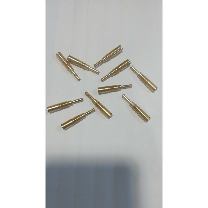 Neuer 12x Vergaser Leerlaufdüse 30 31 33 35 36 3840 42 45 48 50 52 Für Keihin PZ19