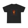 Selena Gomez - I Said I Love You First Premium Unisex T-Shirt