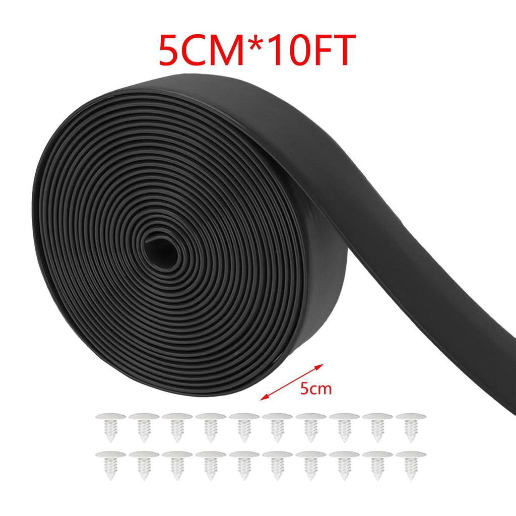 Mobili da Giardino per Patio Cinghie in Vinile Soluzione di Riparazione Robusta per Sedia da Esterno Sdraio Montaggio Fai-da-te