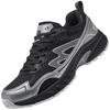 CAMEL 2026 Spring Unisex Hiking & Trail Shoes
