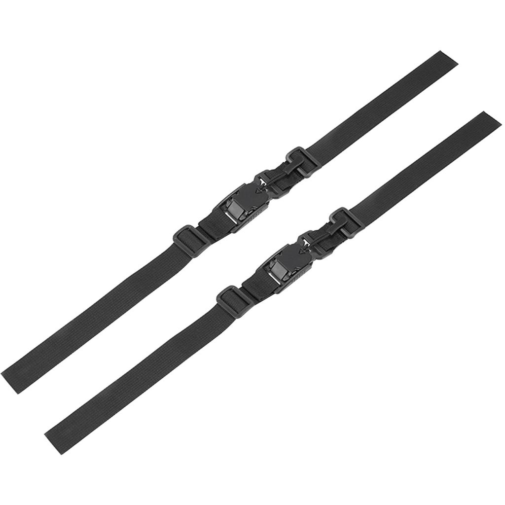 Adjustable Magnetic Buckle Chest Strap For Backpacks Comfort Fit Backpack Strap With Quick Release For Hiking Jogging