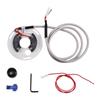 New DS3-1  Electronic Ignition System For GS550, GS550E, GS750, 1977 And 1978 Models