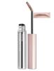 Erinde Eyebrow Eyebrow Eyebrow 02 Eyebrow Film Natural Mascara, Tint, Mascara, #Gray Brown, Waterproof, Popular, Tint, Ultra-Fine Brush, Type,
