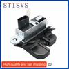 6J4827505E9B9 Rear Trunk Tailgate Boot Lock Actuator For Seat Ibiza 2009-2015 Altea 2007-2015 6J4827505 6J4827505A
