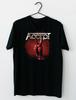 Accepter le Sang des Nations T-shirt S M L XL 2XL 3XL