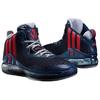 Adidas J Wall 1 Men Sneakers Blue Collegiate-Navy S84019