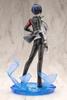 Kotobukiya Persona 3 Reload ARTFX J P3R Protagonist 1/8 Scale PVC Painted Finished Figure