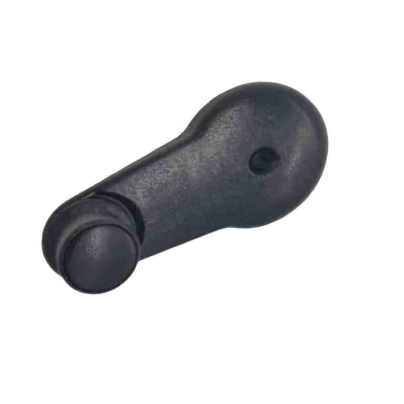Pure Forest Iron Horse XC2300 Car Window Crank Handle