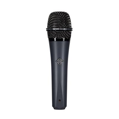 TELEFUNKEN Dynamic Microphone M81 STANDARD