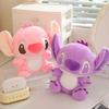 Toy Multicolor Plush Anime Cartoon Stuffed Doll Bedroom Decoration Gift