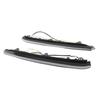 2020-2021 Mazda Atenza Modified LED Daytime Running Lights