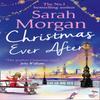 Christmas Ever After by Sarah Morgan Paperback Book 9781848454446