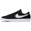 Blazer Low 'Black' 371760-029