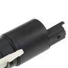 Windshield Washer Pump For Citroen C2 C3 C5 Saxo Xsara Picasso Berlingo Peugeot 307 607 807 106 643475 8200194414 Parts