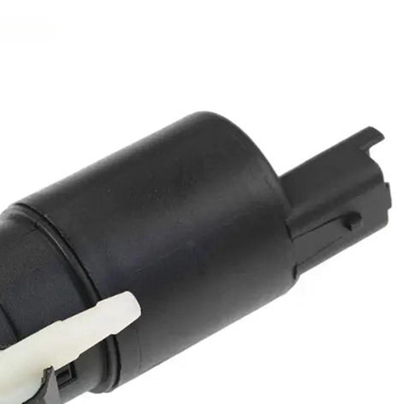 Windshield Washer Pump For Citroen C2 C3 C5 Saxo Xsara Picasso Berlingo Peugeot 307 607 807 106 643475 8200194414 Parts