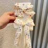Accessori per capelli bambini – Mollette per capelli per bambini