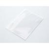 Midori MD Note Cover 49360006