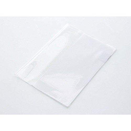 Midori MD Note Cover 49360006