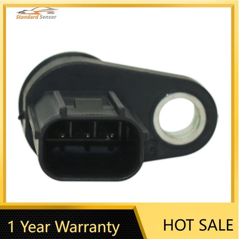 37510-59B-J01 Camshaft Position Sensor For Honda CRV CRV Accord Civic 2016 2017 2018   1.5L 2.0L L4