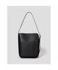 Beanpole Accessory Beryl Daily Small Shoulder Bag - Black