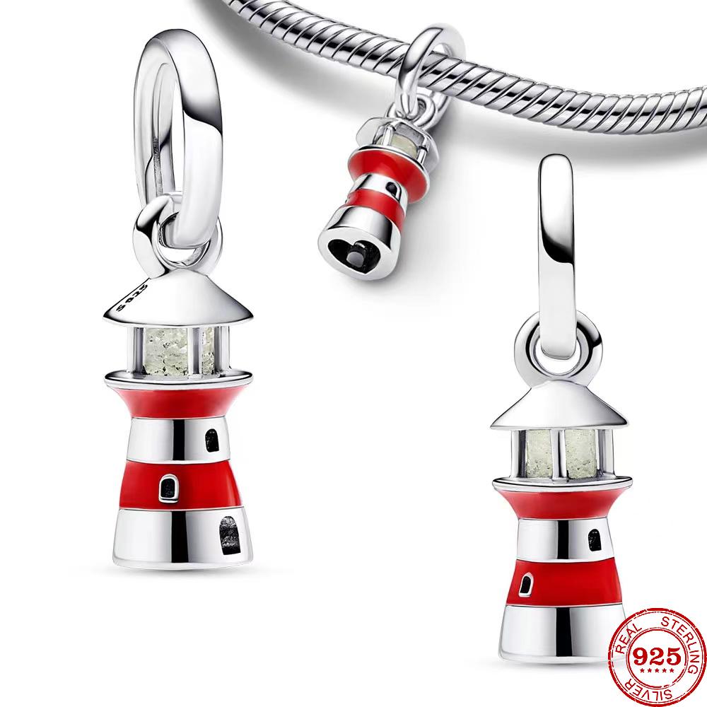 New -Selling Education Series Bachelor'S Cap Pencil Book Charm Fashionable Pendant Fit Original Women Bracelet Jewelry Gift