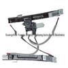 C2D31416 Front Door Window Regulator for Jaguar XJL