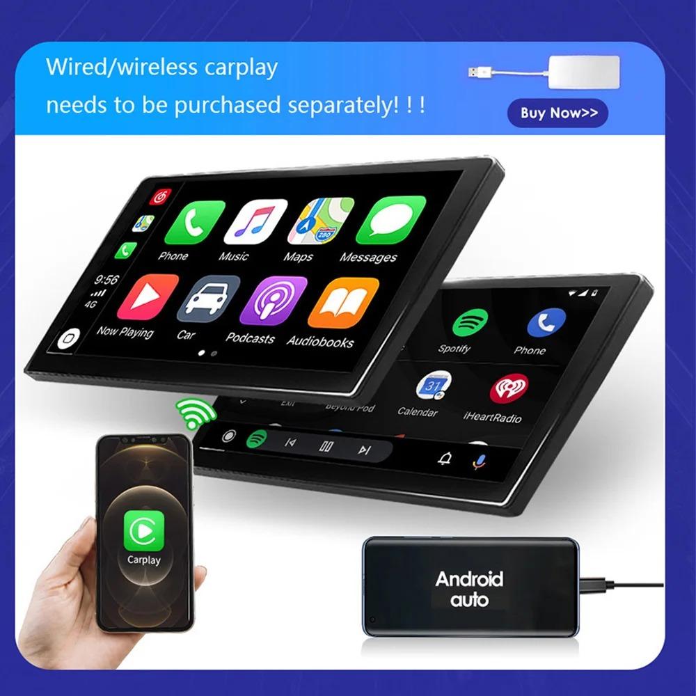 Android 13 Car Radio for LADA X Ray Xray 2015 - 2019 Multimedia Player 2 Din Navigation GPS Carplay Autoradio Stereo DVD