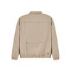 New Balance NB Grey Jacket Men's JMJL2210-INC,JMJL2210-ECL