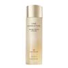 Time Revolution The First Essence Enriched 150ml
