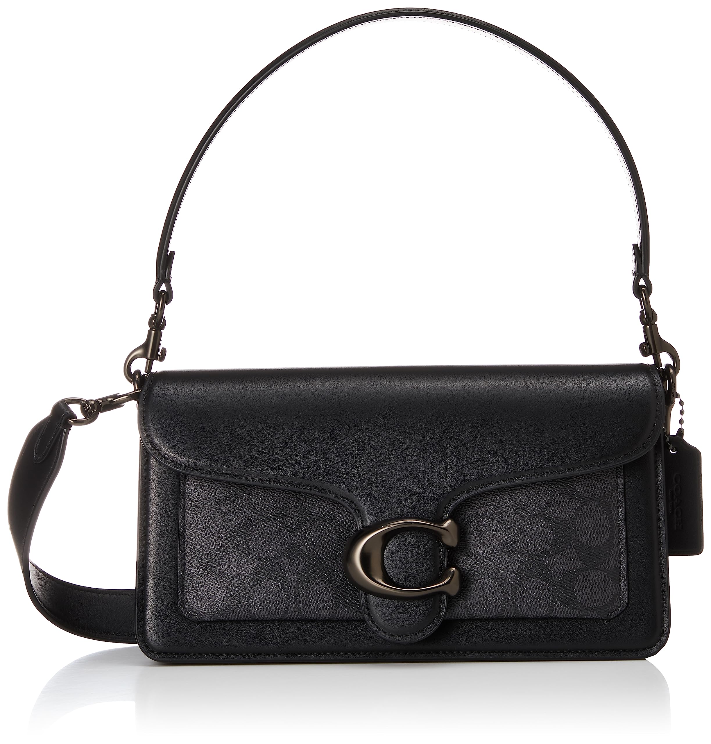 

Сумка через плече CI032 V5P1J [Coach] Жіноча [Артикул]